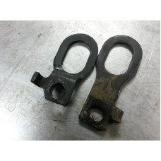 90M024 Engine Lift Bracket For 07-09 Ford Fusion 2.3 90M024 Engine Lift Bracket For 07-09 Ford Fusion 2.3